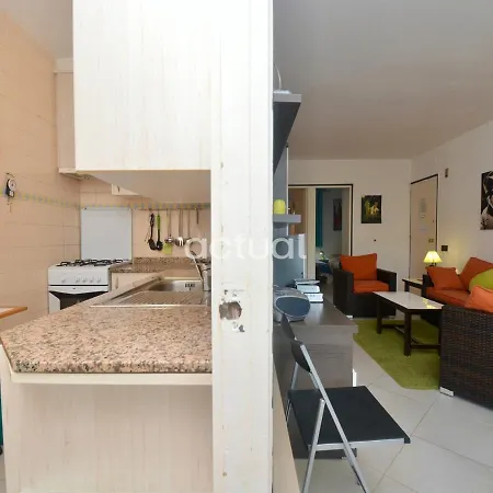 Politur J-18 Apartment